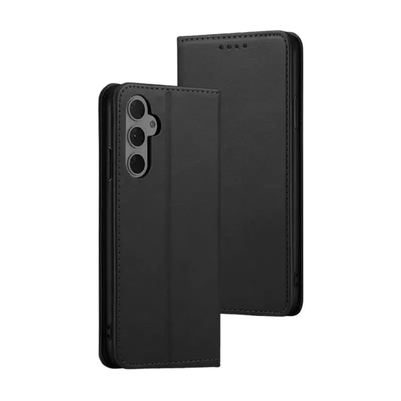 Capa Capinha Carteira Flip Para Samsung Galaxy M55