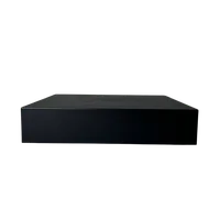 Dvr 2mp Lite 4 Canais - Uniview