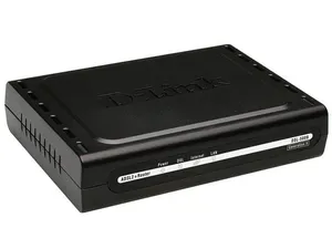 Repetidor de Tomada D-Link, Dual Band, AC750 MB/s, 2.4 GHz E 5.0 GHz - DAP-1530