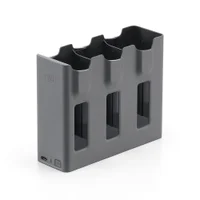 Hub De Carregamento Dji Mavic 4 Pro Br - Dji1064