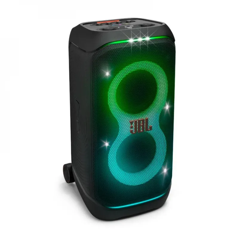 Caixa De Som JBL Partybox Stage 320, Bluetooth