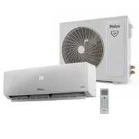 Ar Condicionado 12.000 BTU Inverter Frio 220V PAC12FB Philco