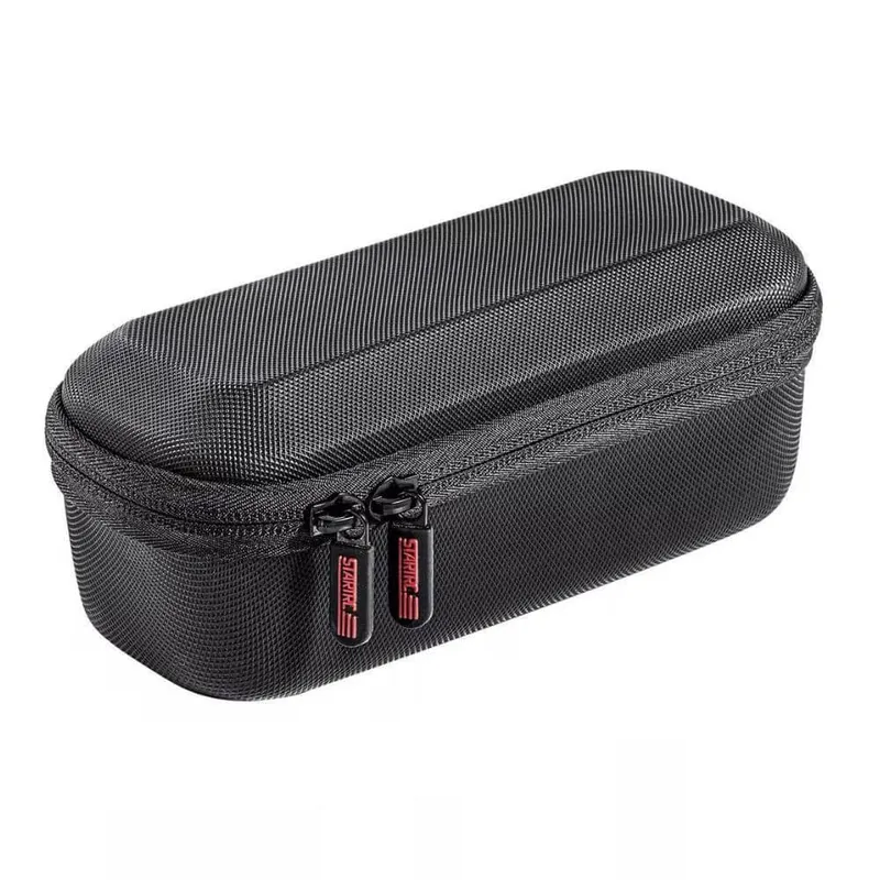 Case Estojo Para Câmera Dji Osmo Pocket 3 - Startrc