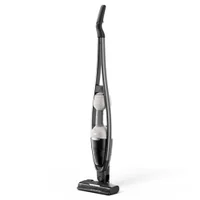 Aspirador De Pó Pó Vertical Sem Fio Electrolux Expert Capacidade De 300ml Com Tecnologia Uv - Erg50 - Bivolt