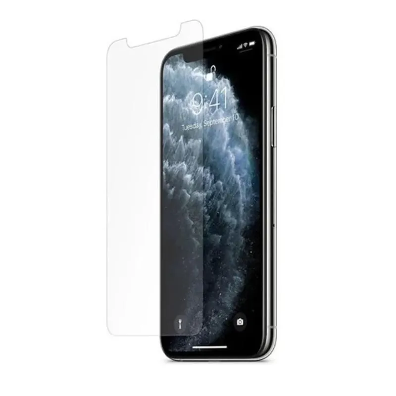 Película Tech21 Iphone 11 Pro No Glare