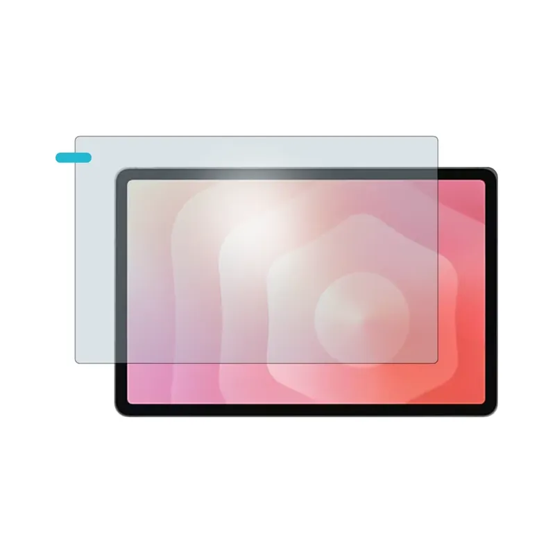 Película Fosca Para Galaxy Tab S11