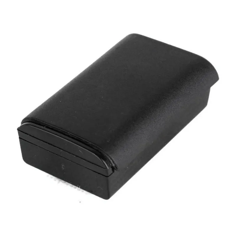 Bateria Com Cabo E Carregador Para Controle 360
