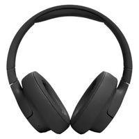 Headphone Jbl - Fone De Ouvido Bluetooth Tune 720bt Jbl - Branco