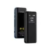 Amplificador / Dac De Fone De Ouvido Fiio Btr15 Bluetooth