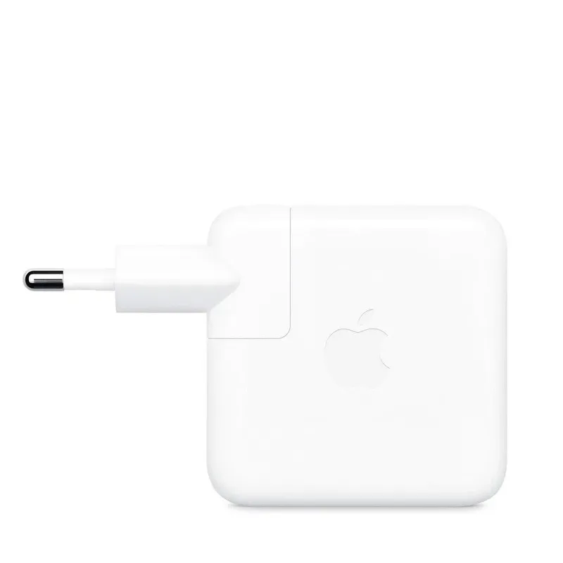 Adaptador De Energia Usb?c De 70w, Apple