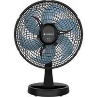 Ventilador Cadence Fresh Mini 110v