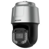 Camera Ip Ds-2df8442ixg1-elw Hikvision