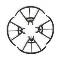 Protetor De Hélices Para Drone Tello 4 Pcs