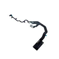 Cabo Flat 4x1 Para Drone Dji Flip - Pf002707.04
