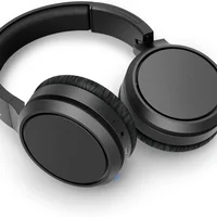 Fone De Ouvido Philips Headphone, Conexão Bluetooth, Branco - Tah4205wt/00