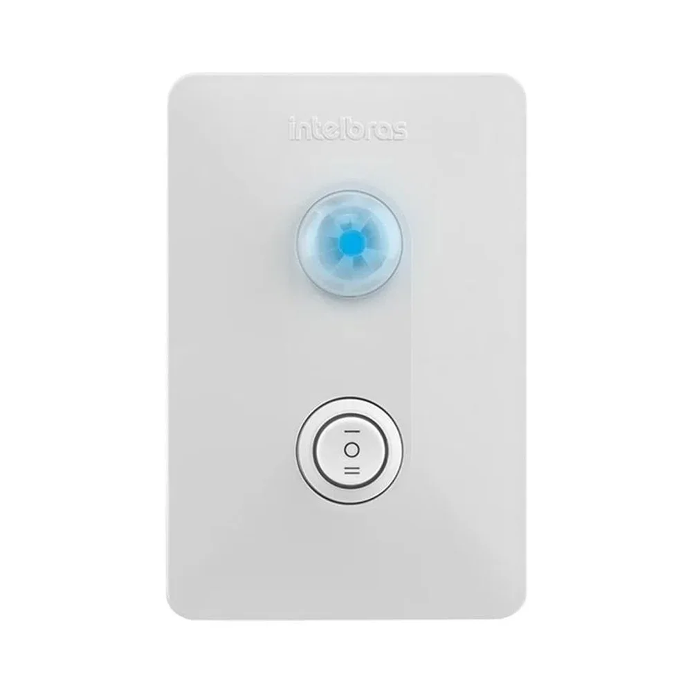 Sensor Espi 180 E+