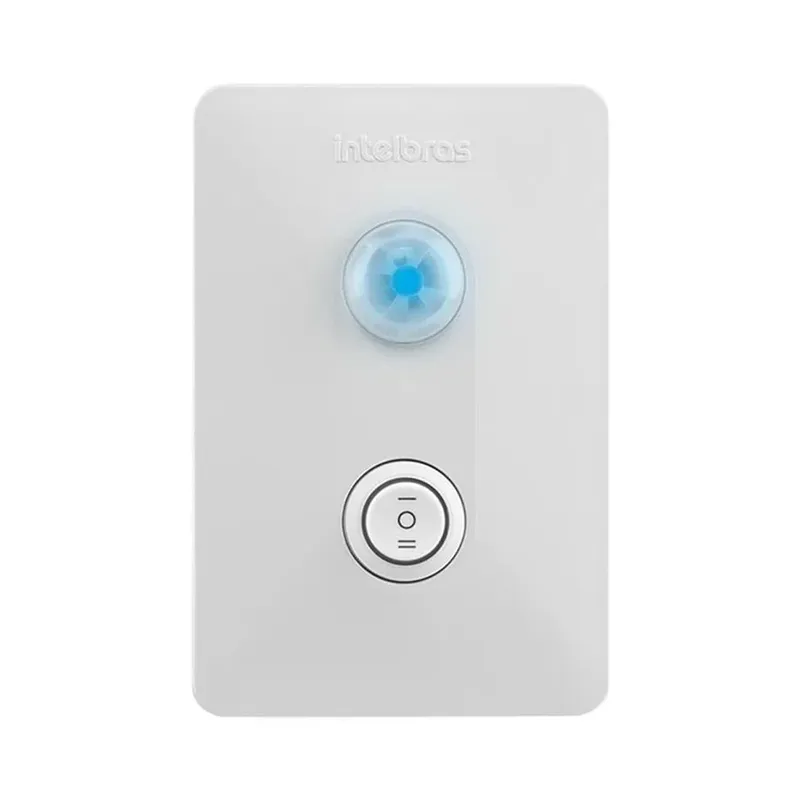 Sensor Espi 180 E+
