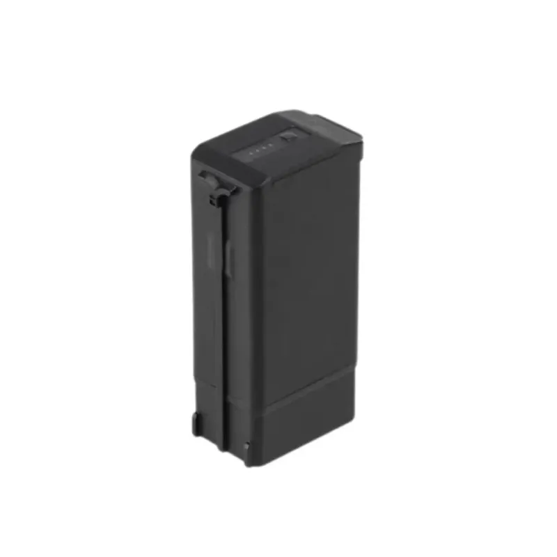 Bateria Dji Tb30 Para Drone Matrice 30 Series