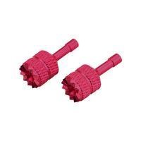 Par De Stick Dji Smart Controller Rc1, Rc2, Rosa