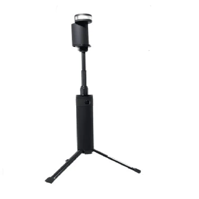 Suporte Monopod Kingo, Para Celular