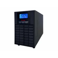 Nobreak TS Shara UPS Senno VT 2KVA Mono 220V Dupla Conversão - TS 6871