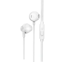 Fone De Ouvido Taue101wt/00 Branco Phillips