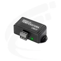 Sensor De Temperatura Volt