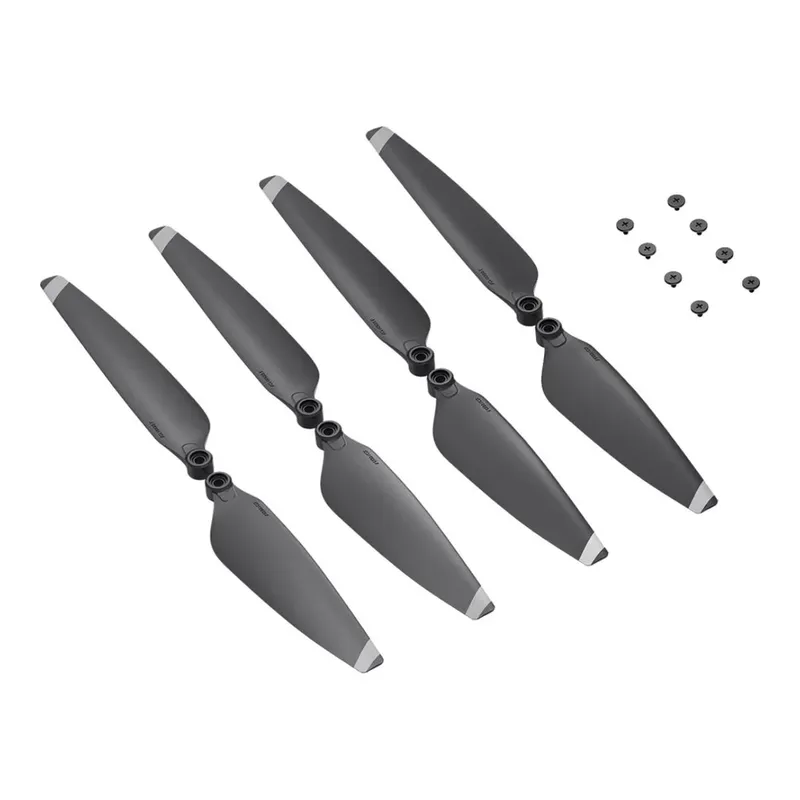 Hélices De Reposição Para Drone Antigravity A1