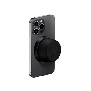 Caixa De Som Mini Speaker Bluetooth Magwave Lv-s01 - Preto