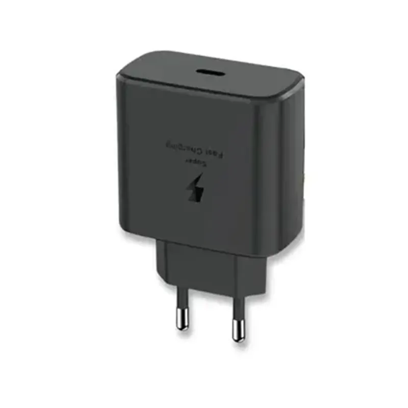 Carregador De Celular Turbo 45w Type-c Pd Lehmox - Le-356 F