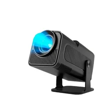 Projetor Hy320 Mini Portátil 4k Hd Android 110v/220v
