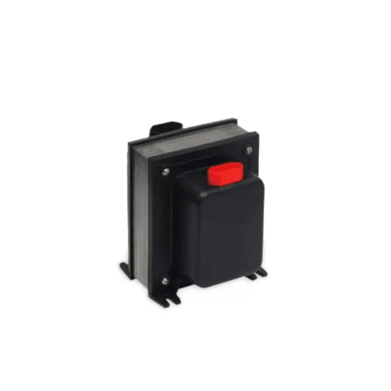Transformador Adftronik, 3000va, Bivolt