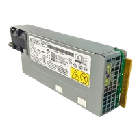 Fonte De Alimentação 1500w Servidor Lenovo System X3550 M5