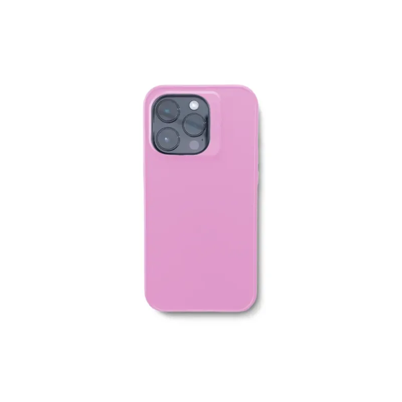 Capa Capinha Case Protege Câmera Suporte Na Lente Para Iphone 13