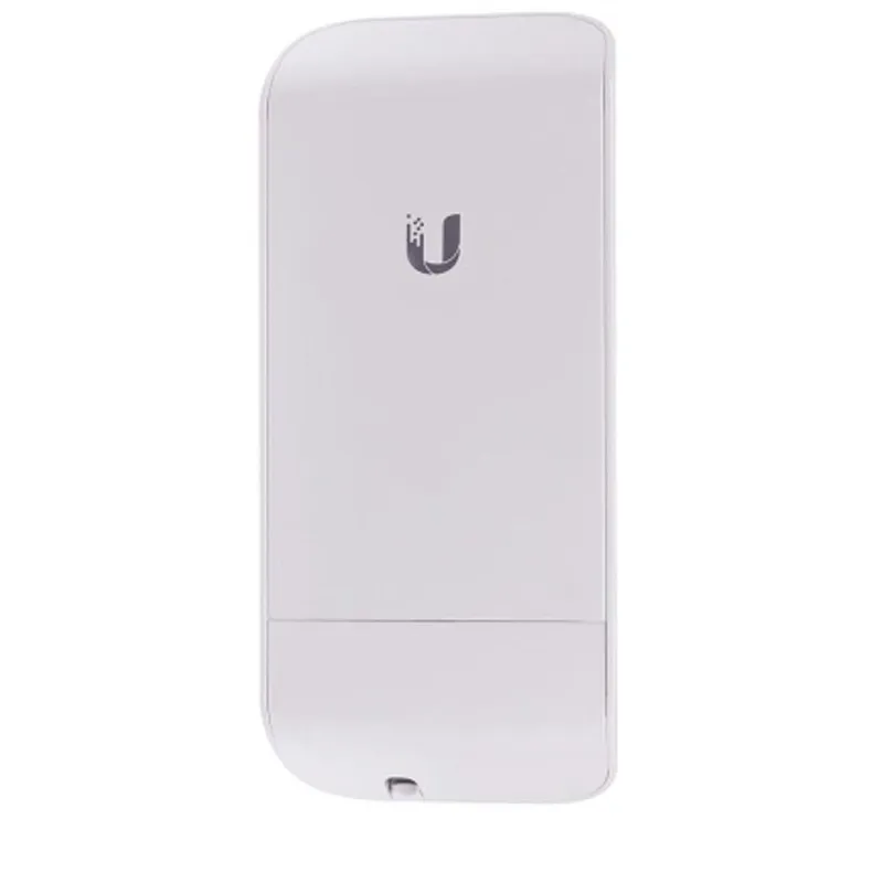 Access Point Ubiquiti Nanostation Locom2-br 2.4ghz Loco Multi Airmax