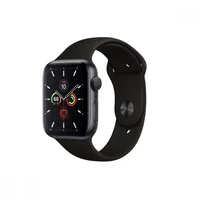 Relógio Inteligente Smartwatch Tela Infinita Digital 45mm