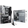 Placa-Mãe ASUS Prime Z790-P Wi-Fi, Intel LGA1700 Z790, ATX, DDR5, Cinza - Prime Z790-P Wi-Fi