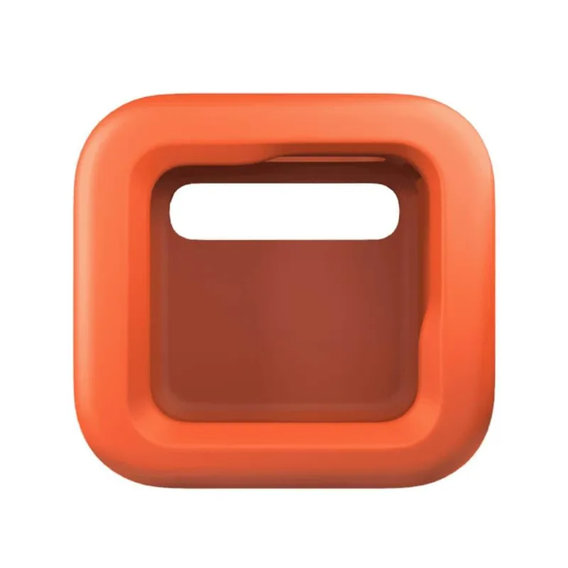Boia Flutuante Floaty Gopro Hero 11 Mini - Gopro Afflt-001