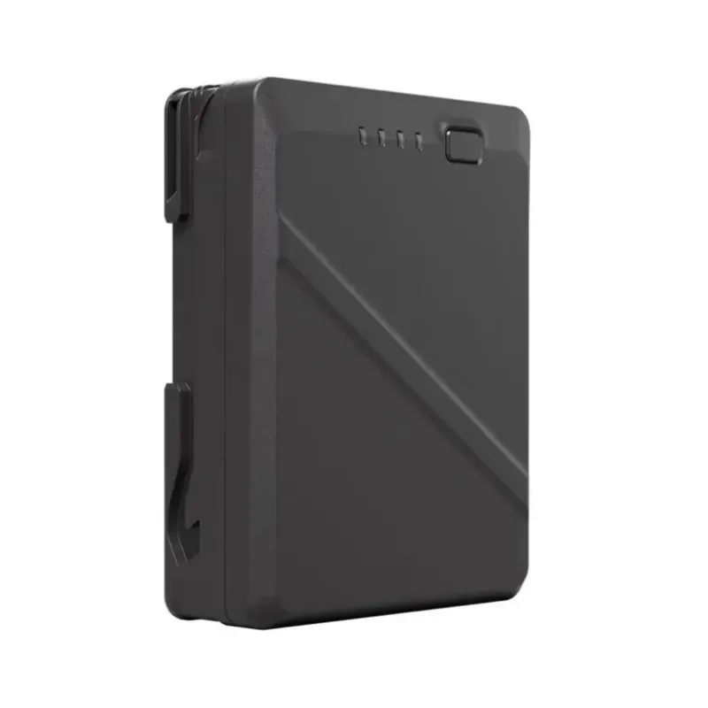 Bateria De Voo Inteligente Tb51 Dji Inspire 3 Dji 307