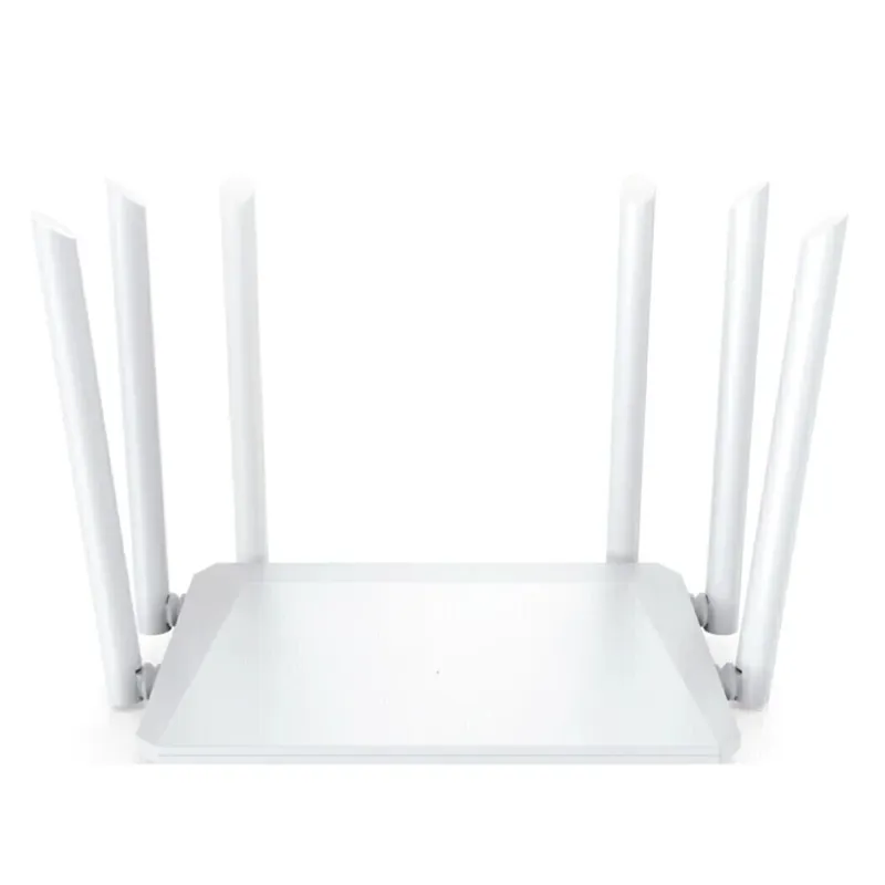 Roteador Sinal Knup Wi-fi | 1000mbps | Kp-rw403/g