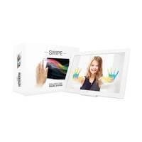 Fibaro System Intelligent Home