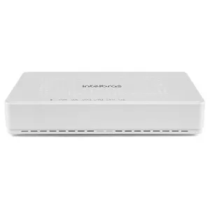 Ont 1 Porta Gigabit 1 Porta Fast E 1 Porta Fxs E Wi-Fi Ont 121W.