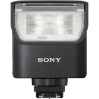 Flash Sony Hvl-f28rm