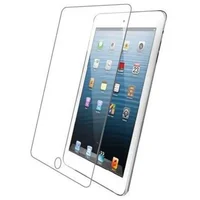 Película Compativel Com Ipad Mini 1/2/3