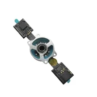 Motor Roll Do Gimbal Para Drone Dji Air 3s