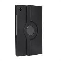 Capa Giratória Compatível Tablet A8 X200 E X205 + Película