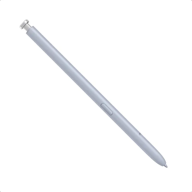 Caneta S-pen Para S25 Ultra