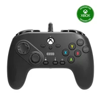 Hori - Fighting Commander Octa Para XBOX Series X|s - Preto-ab03-001u