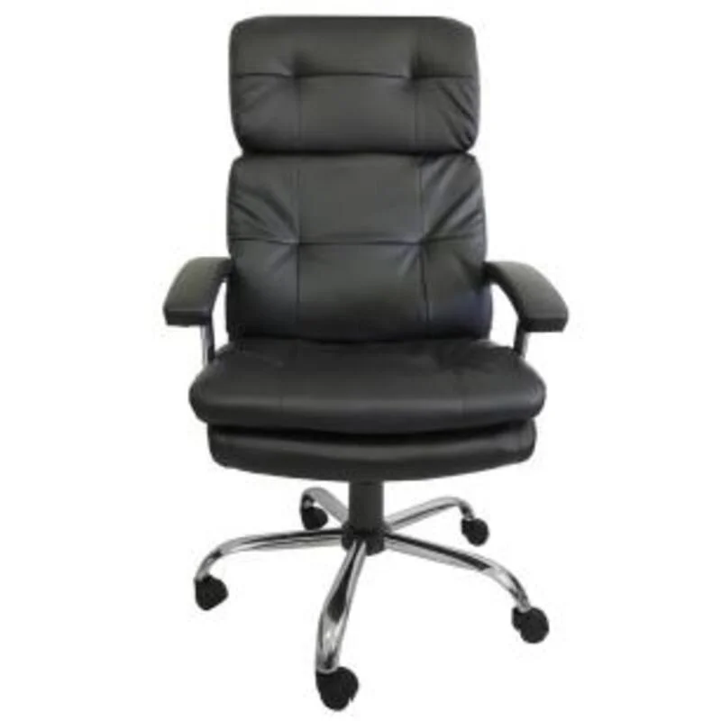 Cadeira Presidente Pelegrin PEL-C2141