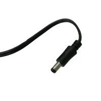 Conversor De Tensão Volt 24v/15v 2,5a ( Plug P4 )